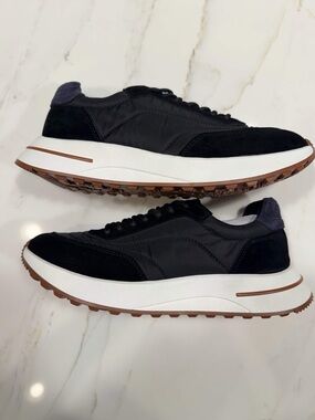Lora Piana Sneakers